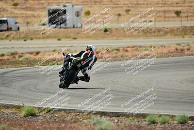 media/Apr-27-2025-2WTD (Sun) [[36d67d4edb]]/C Group/Session 3  (Turns 3 and 5)/